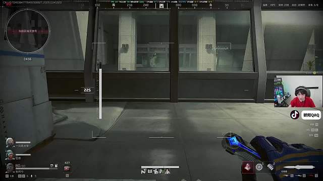 Tyloo驕陽(yáng)天天吃雞重播_Tyloo驕陽(yáng)視頻重播 - 虎牙直播