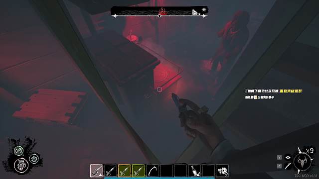 狂鳥丶單身狗-90327主機(jī)游戲重播_狂鳥丶單身狗-90327視頻重播 - 虎牙直播