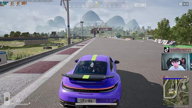 4AMCRAZY112代天天吃雞重播_4AMCRAZY112代視頻重播 - 虎牙直播