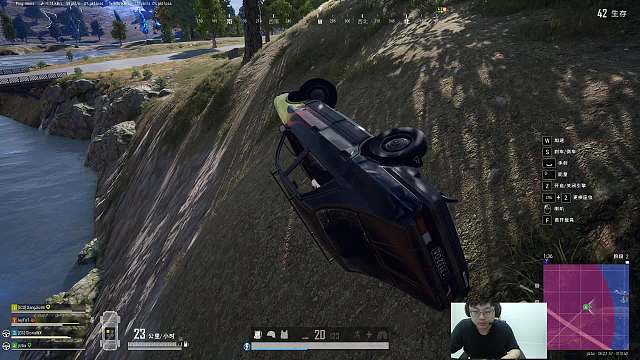 老實人sask英雄聯(lián)盟重播_老實人sask視頻重播 - 虎牙直播