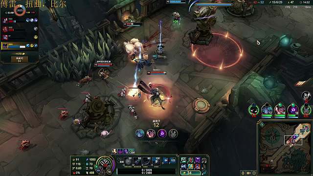 狂鳥丶獸獸-90327主機(jī)游戲重播_狂鳥丶獸獸-90327視頻重播 - 虎牙直播