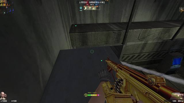 狂鳥丶甘蔗-90327主機(jī)游戲重播_狂鳥丶甘蔗-90327視頻重播 - 虎牙直播