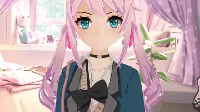 沒有美陽了星秀重播_沒有美陽了視頻重播 - 虎牙直播