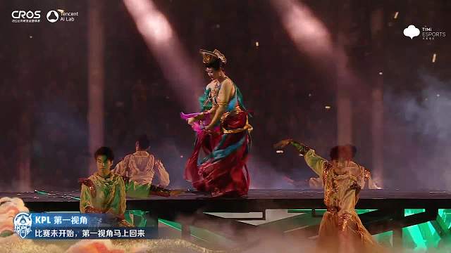 狼隊一笙王者榮耀重播_狼隊一笙視頻重播 - 虎牙直播