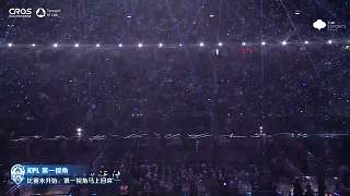 沉浸體驗大帥第一視角！