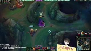 【第六屆百里挑一】32進(jìn)30