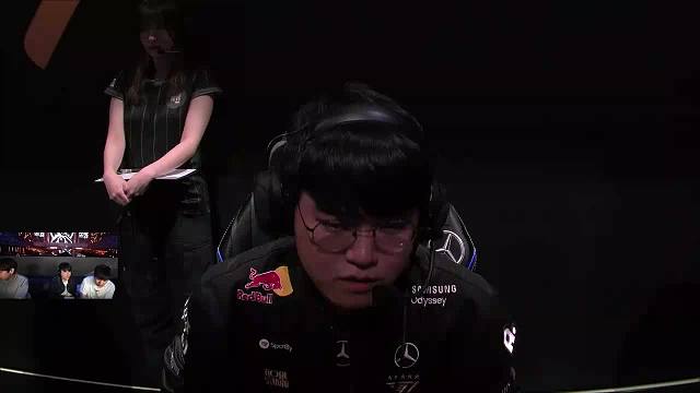 Ale直播_Ale官方直播間