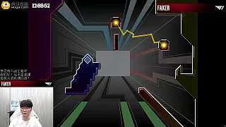 六冠王來(lái)了！