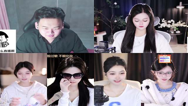 冷少祝您發(fā)財(cái)三角洲行動重播_冷少祝您發(fā)財(cái)視頻重播 - 虎牙直播