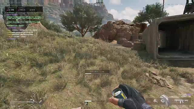 多多三角洲行動(dòng)重播_多多視頻重播 - 虎牙直播