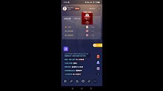 沉浸體驗(yàn)大帥第一視角！