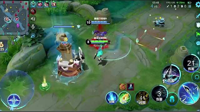 婉婉青一王者榮耀重播_婉婉青一視頻重播 - 虎牙直播