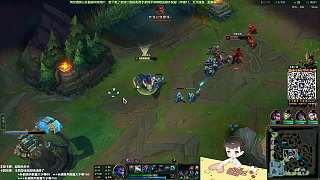 【第六屆百里挑一】28進(jìn)26