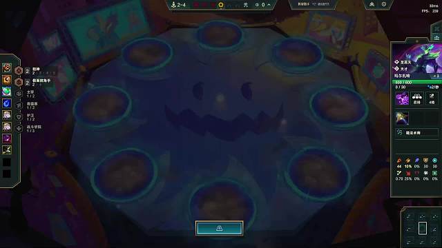 糯米團(tuán)子直播_美女糯米團(tuán)子直播_糯米團(tuán)子和平精英直播_虎牙直播