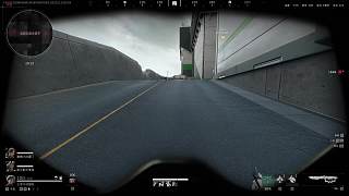 沉浸體驗(yàn)一諾第一視角！