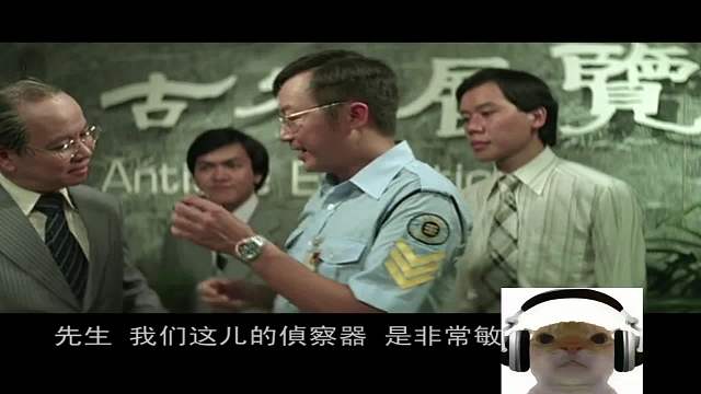 優(yōu)凡觀影廳【影視】原創(chuàng)重播_優(yōu)凡觀影廳【影視】視頻重播 - 虎牙直播