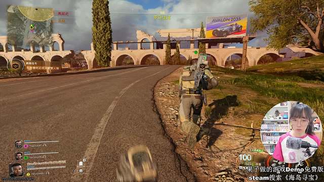 狂鳥丶單核果-90327主機游戲重播_狂鳥丶單核果-90327視頻重播 - 虎牙直播