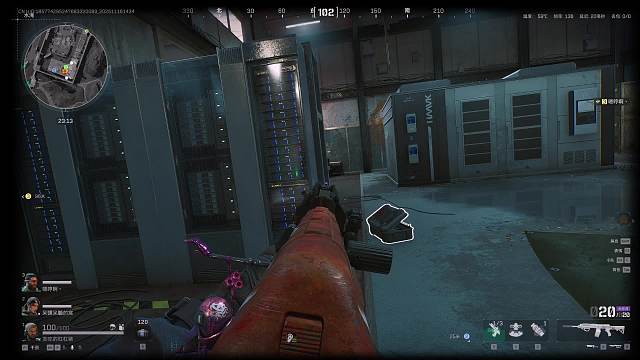 狂鳥丶杠小杠主機(jī)游戲重播_狂鳥丶杠小杠視頻重播 - 虎牙直播