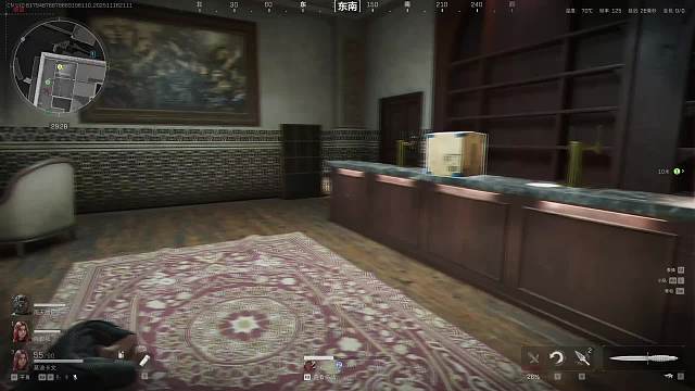 無心亦或繁星主機游戲重播_無心亦或繁星視頻重播 - 虎牙直播