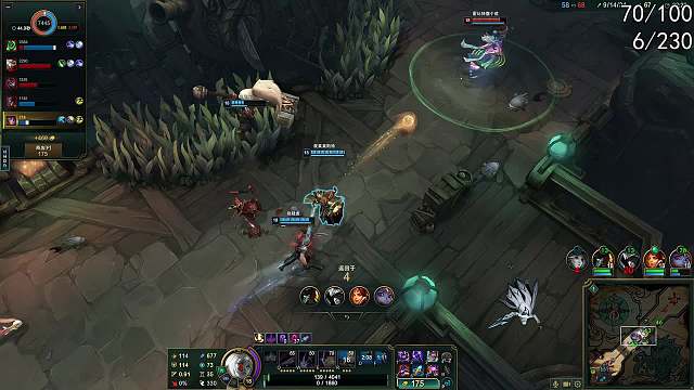 狂鳥丶夏天y【聚火】主機(jī)游戲重播_狂鳥丶夏天y【聚火】視頻重播 - 虎牙直播