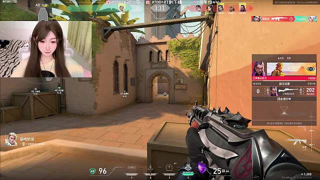 尢飽飽無畏契約重播_尢飽飽視頻重播 - 虎牙直播