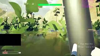 好愛玩夢幻西游手游啊~