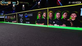 ［直播］奧沙利文vs墨菲｜斯諾克~臺球