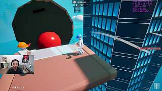 好愛(ài)玩夢(mèng)幻西游手游啊~