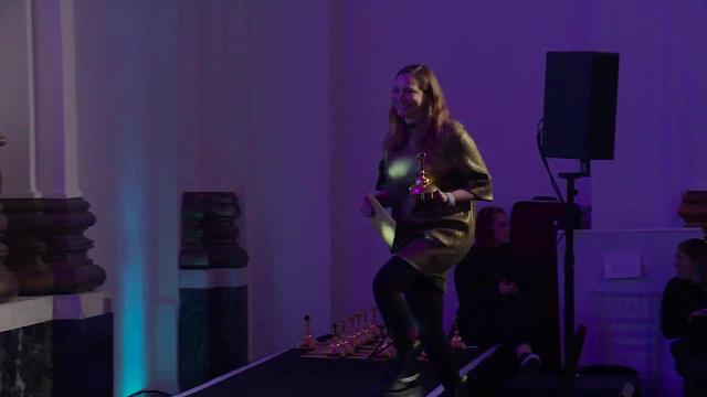 金搖桿獎官方直播間主機游戲重播_金搖桿獎官方直播間視頻重播 - 虎牙直播