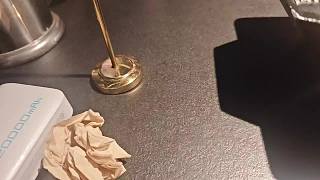 沉浸體驗(yàn)大帥第一視角！