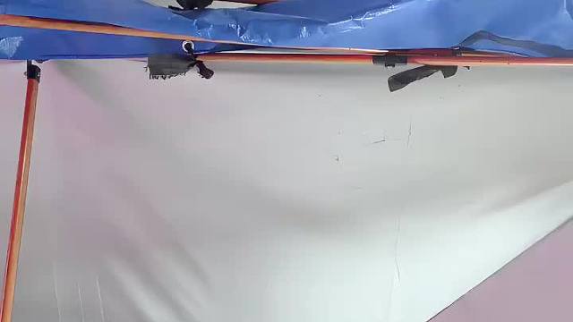 AG超玩會(huì)丶軒染的直播