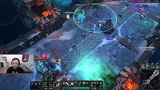 大戰(zhàn)夢(mèng)之隊(duì)!