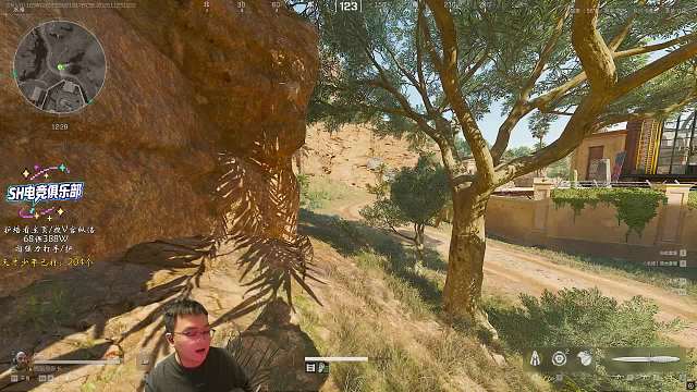 米爾Miru三角洲行動重播_米爾Miru視頻重播 - 虎牙直播