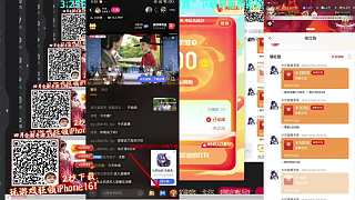 【百里挑一】18強(qiáng)淘汰賽