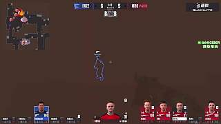 【直播】FQ-Legacy