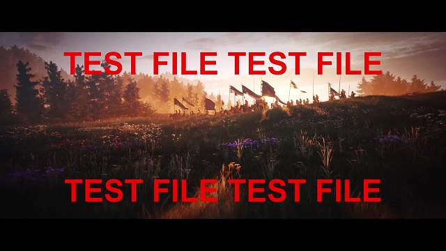 TGA游戲大獎(jiǎng)主機(jī)游戲重播_TGA游戲大獎(jiǎng)視頻重播 - 虎牙直播