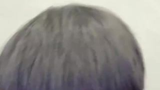 沉浸體驗(yàn)長生第一視角（無聲）