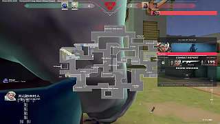 LOL?？怂棺远x