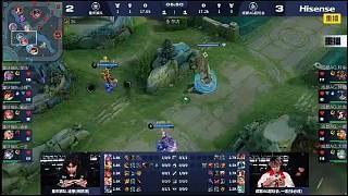 復(fù)習(xí)年總比賽