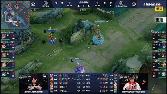 復(fù)習(xí)年總比賽