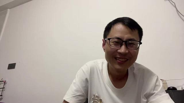 狂鳥(niǎo)丶小莫--90327戶外重播_狂鳥(niǎo)丶小莫--90327視頻重播 - 虎牙直播