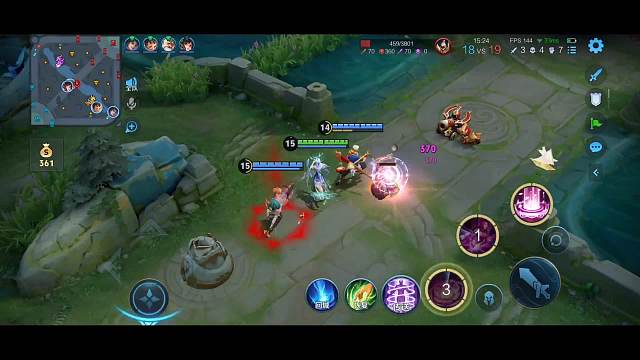 北京WBMing王者榮耀重播_北京WBMing視頻重播 - 虎牙直播