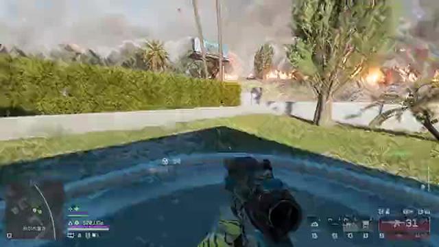 狂鳥丶520-90327主機(jī)游戲重播_狂鳥丶520-90327視頻重播 - 虎牙直播