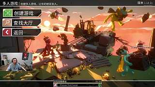 新人主播 點(diǎn)點(diǎn)關(guān)注