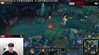 恢復(fù)訓(xùn)練！備戰(zhàn)新賽季