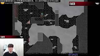 恢復(fù)訓(xùn)練！備戰(zhàn)新賽季