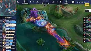 復(fù)盤一下年總 優(yōu)化細(xì)節(jié)