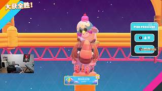 新人主播 點(diǎn)點(diǎn)關(guān)注