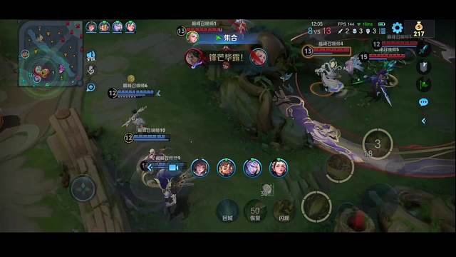 AG超玩會丶小俞王者榮耀重播_AG超玩會丶小俞視頻重播 - 虎牙直播