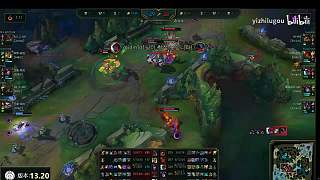 【百里挑一】15強(qiáng)淘汰賽